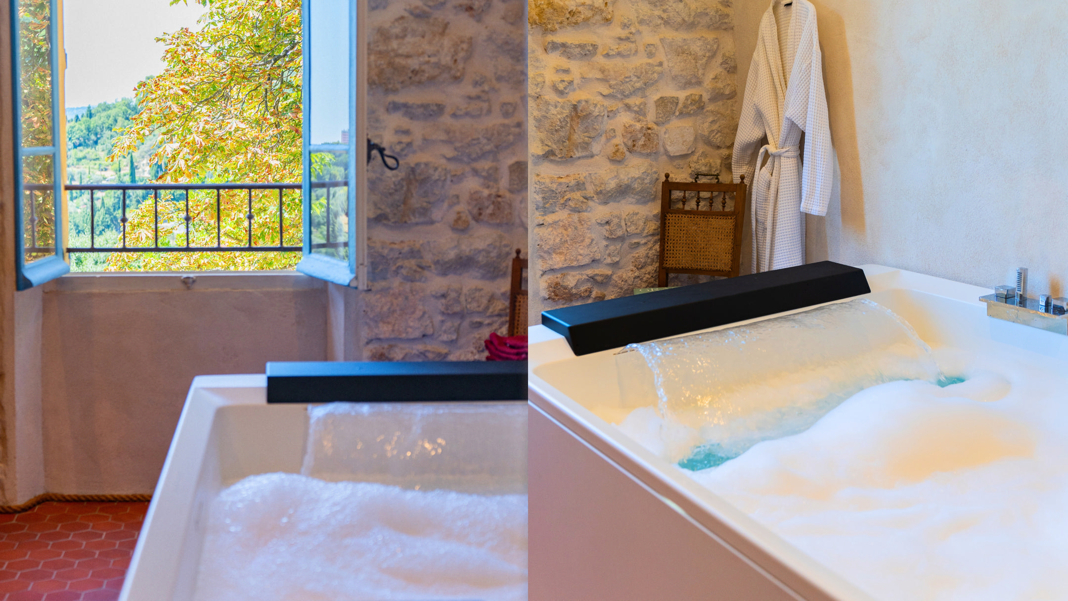 Chambre 1 - Montage (1)