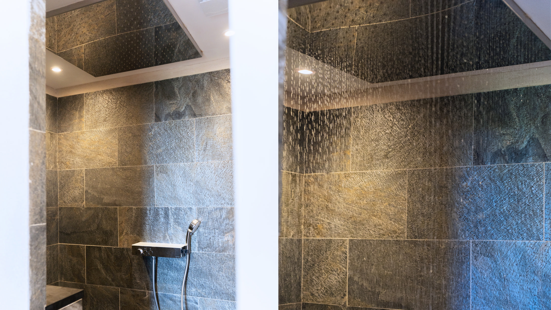 Chambre 1 - salle de bain (14)