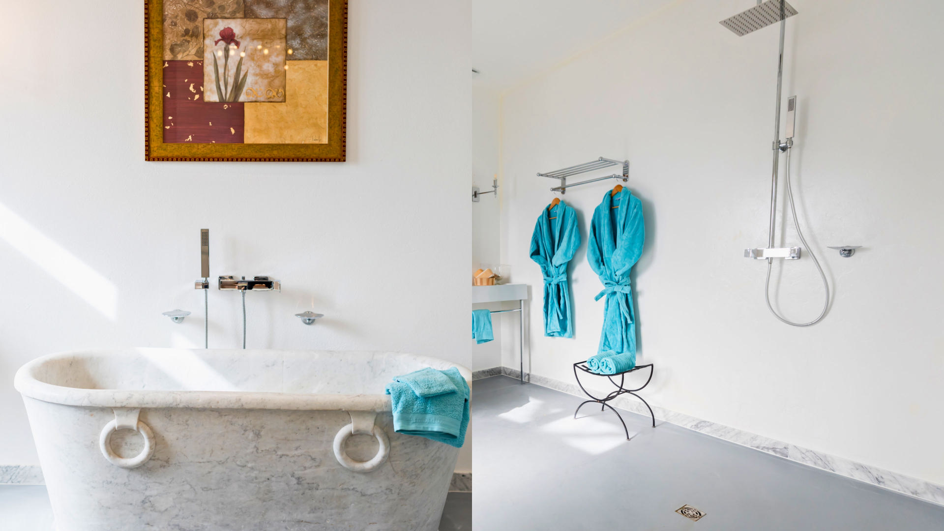 Chambre 5 - Montage (1)