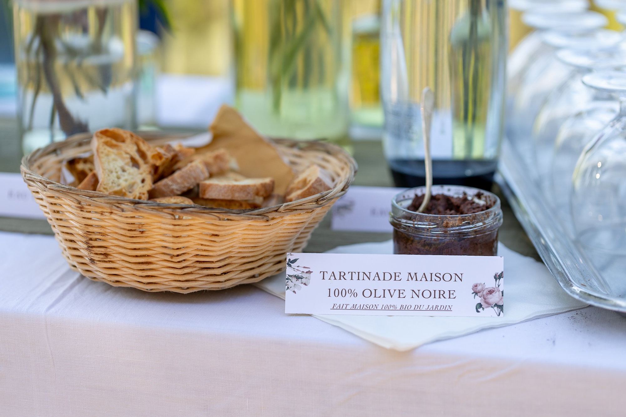 Produits signatures - photos evenjoy (2)