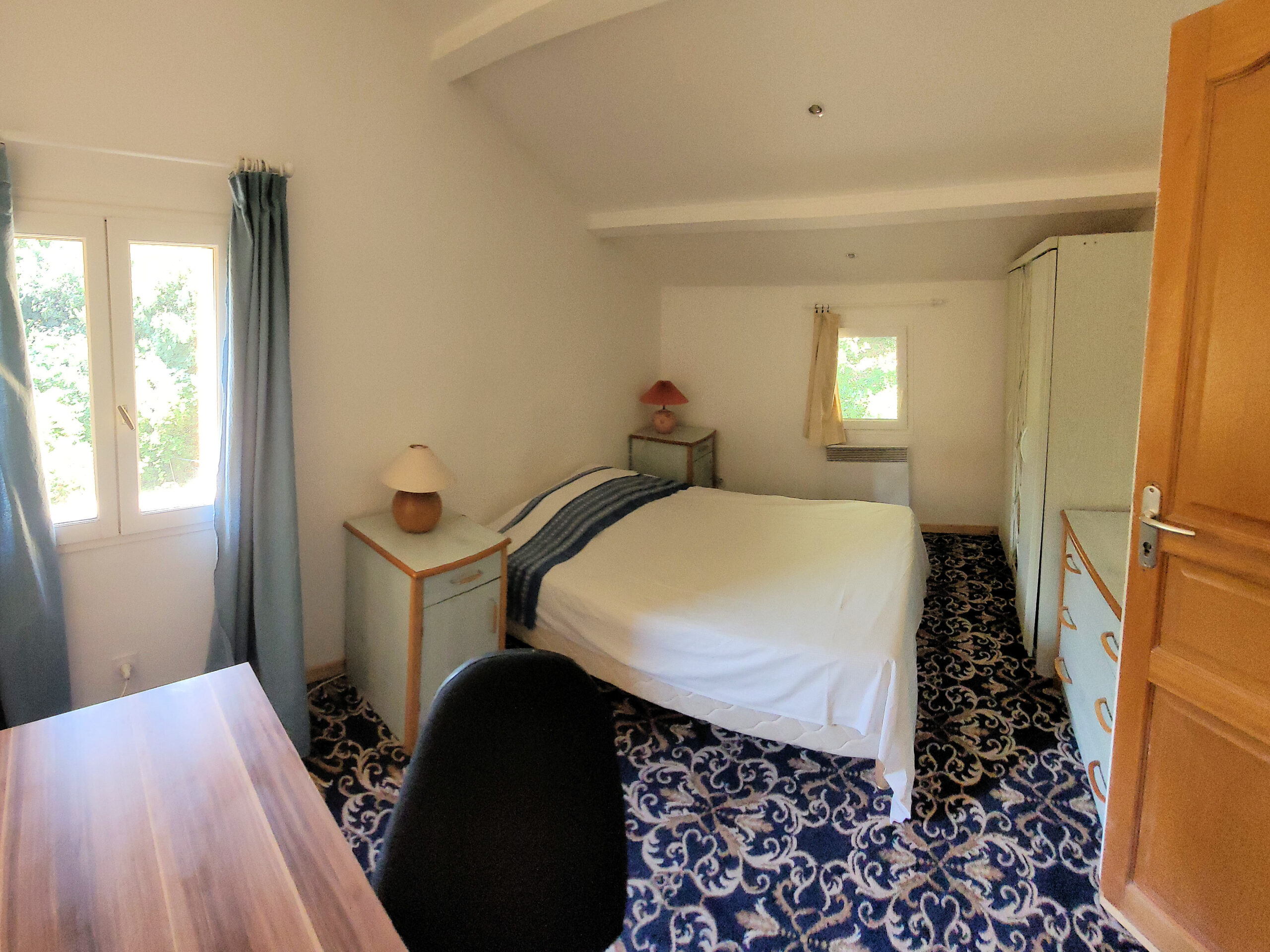 2026 0626 C2 Chambre