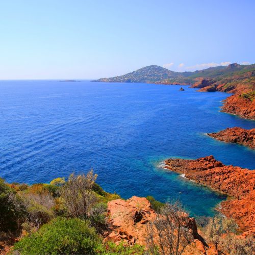 alentours_esterel