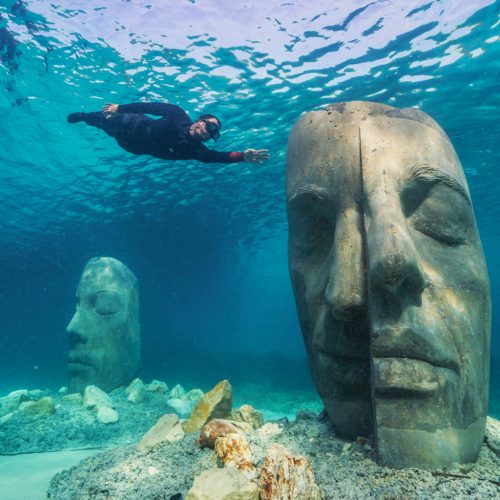 alentours_sous_marin