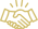 icon_hands
