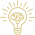 icon_idea2