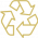 icon_recycle