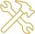 icon_tools