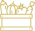 icon_vegetables