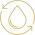 icon_water